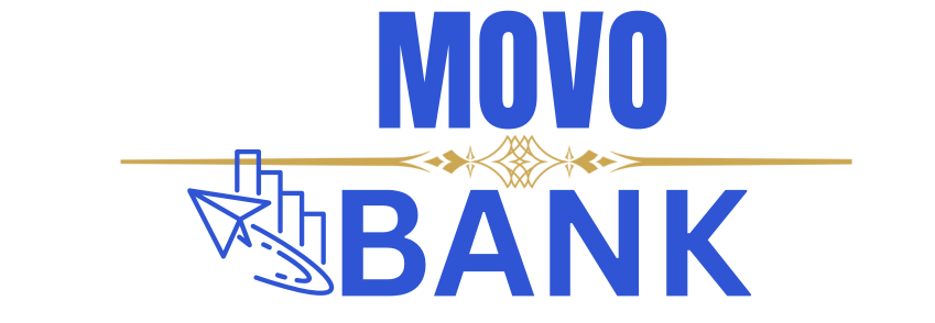 Movo Bank  